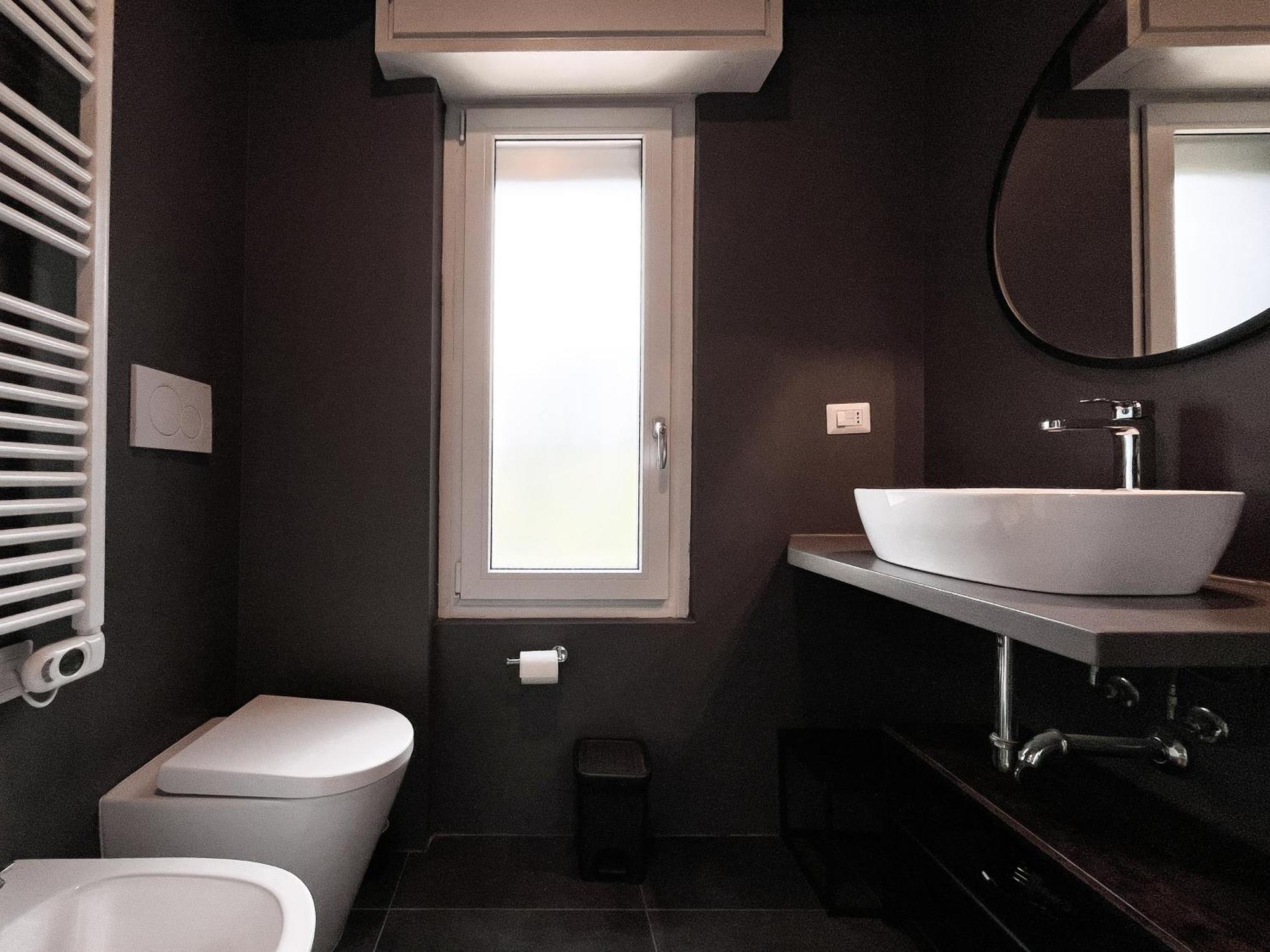 Rrrapido Colorful Rooms - Assago Chambre photo